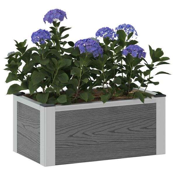 Visar produktbild 2 av 10
