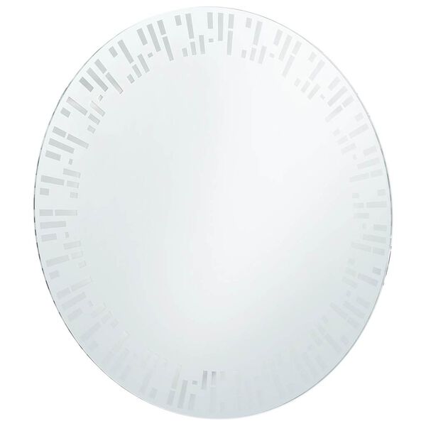Visar produktbild 4 av 10