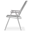 Produktminiatyrbild 10 av 20