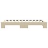 Produktminiatyrbild 9 av 11