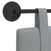 Produktminiatyrbild 9 av 11