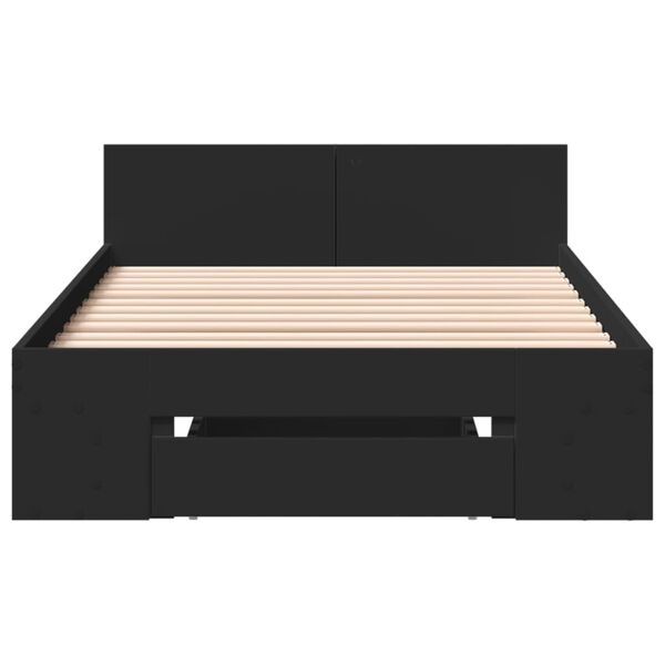 Visar produktbild 4 av 10
