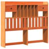 Produktminiatyrbild 6 av 12