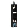 Produktminiatyrbild 4 av 11