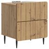 Produktminiatyrbild 3 av 11