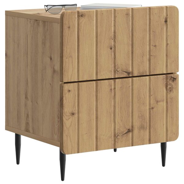 Visar produktbild 3 av 11