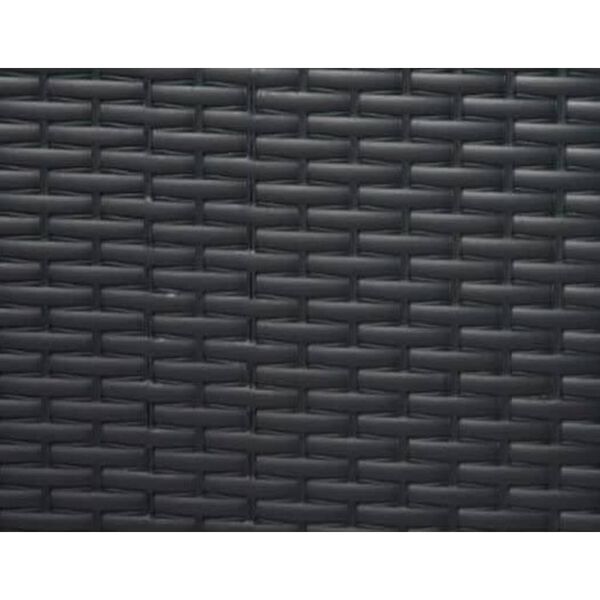 Keter Dynbox Capri 302 L antracit