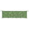 Produktminiatyrbild 4 av 7