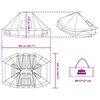 Produktminiatyrbild 12 av 13