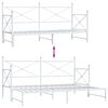 Produktminiatyrbild 9 av 13