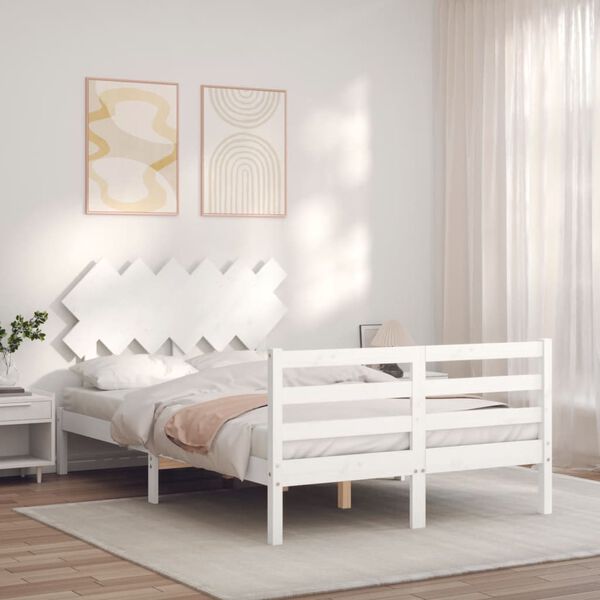 Visar produktbild 3 av 12