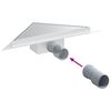 Produktminiatyrbild 11 av 13