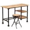 Produktminiatyrbild 10 av 16