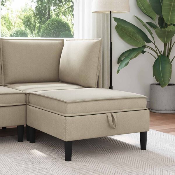 Visar produktbild 2 av 11