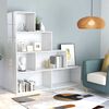Produktminiatyrbild 2 av 6