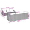 Produktminiatyrbild 7 av 11
