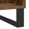 Produktminiatyrbild 8 av 10