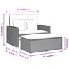 Produktminiatyrbild 12 av 12