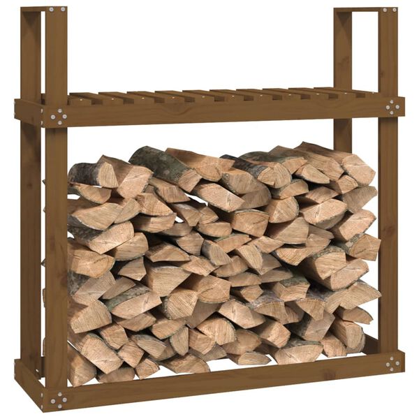 Visar produktbild 4 av 8