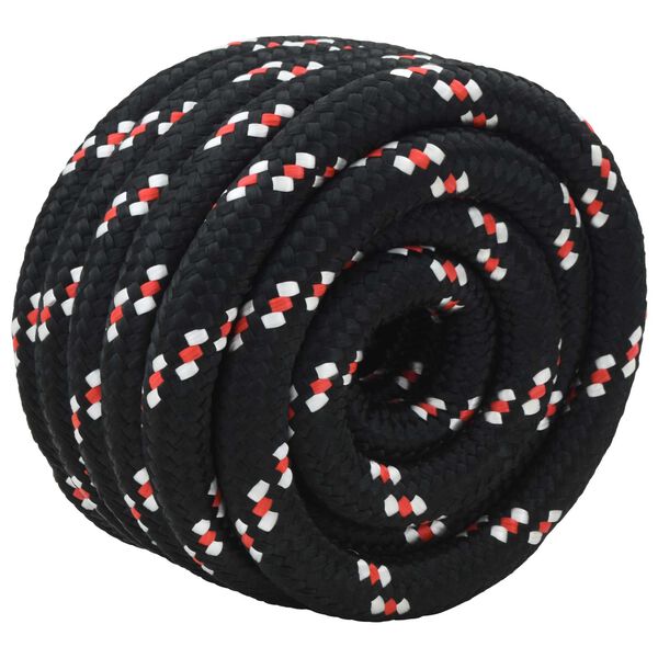 Visar produktbild 3 av 7