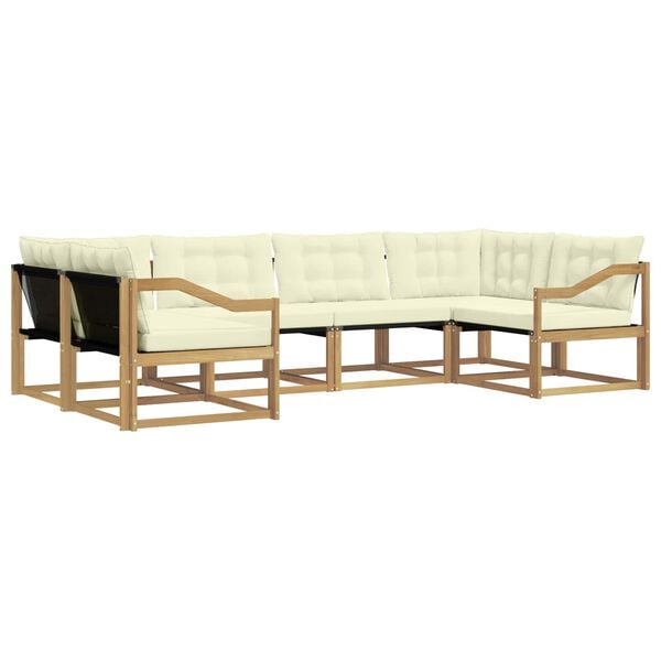 Visar produktbild 1 av 10