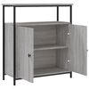 Produktminiatyrbild 5 av 12