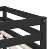 Produktminiatyrbild 10 av 14