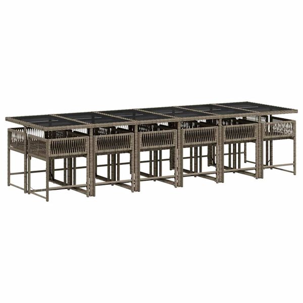Visar produktbild 3 av 14