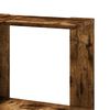Produktminiatyrbild 7 av 10