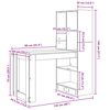 Produktminiatyrbild 9 av 10