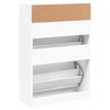 Produktminiatyrbild 8 av 11