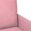 Produktminiatyrbild 7 av 11
