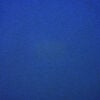 Produktminiatyrbild 15 av 16