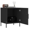 Produktminiatyrbild 3 av 15