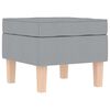 Produktminiatyrbild 8 av 11