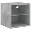 Produktminiatyrbild 6 av 18