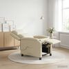Produktminiatyrbild 4 av 12