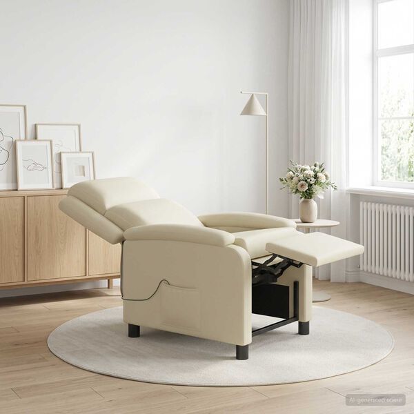 Visar produktbild 4 av 12