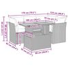 Produktminiatyrbild 11 av 15