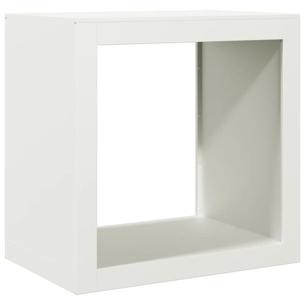 Visar produktbild 1 av 10