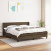 Produktminiatyrbild 2 av 12