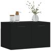 Produktminiatyrbild 9 av 12