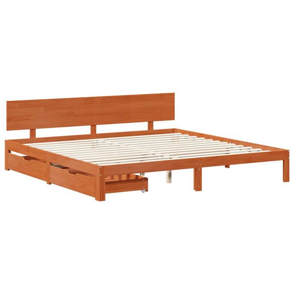 Visar produktbild 3 av 10