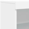 Produktminiatyrbild 10 av 16
