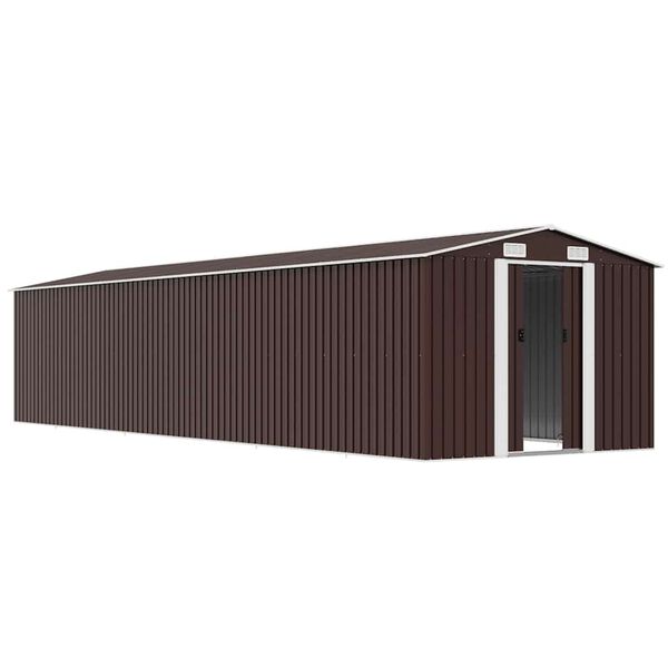 Visar produktbild 4 av 10