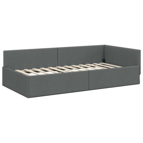 Visar produktbild 4 av 11
