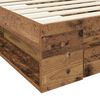 Produktminiatyrbild 7 av 9