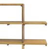 Produktminiatyrbild 5 av 6