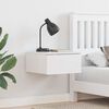 Produktminiatyrbild 2 av 13