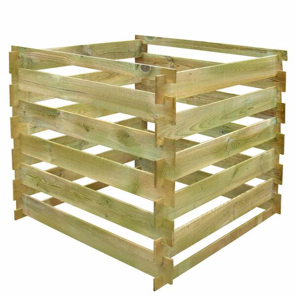Visar produktbild 1 av 2